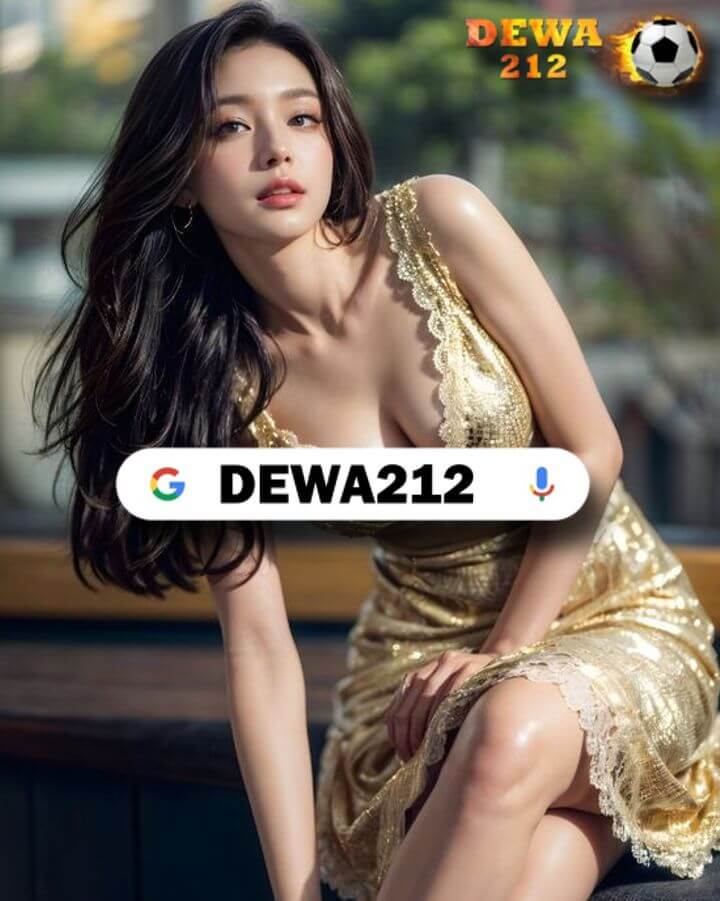 Dewa212 Slot Demo Dengan Modal Receh Bisa Pecah Jp Perkalian